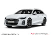 Audi A6 Autres tdi quattro advanced*matrix*ahk*shz*pdc
