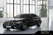 Mercedes Classe S Autres Benz s 580 s 580 4m lang amg+multib+360+hud+burm+memory+21?