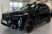 BMW X7 M Autres X7 m 60i xdrive « top ausstattung »