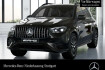 Mercedes GLE 53 AMG  benz gle 53 amg  benz gle 53 amg gle 53 hybrid 4m night+pano+multibeam+21?+hud+spur