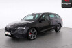 Skoda Octavia RS Plus octavia combi 2.0 tsi rs plus pano hud memory