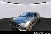 Skoda Octavia RS combi rs 2.0 tdi dsg 4×4 matrix  ahk