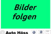Volkswagen Tiguan Autres life 4motion*ahk*panorama vorne u hinten*rear view*lhz*shz*dsg*acc*pdc*massage*led*