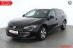 Volkswagen Passat SW Business Passat variant 1.5 etsi dsg business led kamera