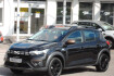 Dacia Sandero Expression tce 90 cvt stepway extreme gjr glasdach