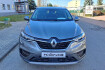 Renault Arkana Techno techno tce 140 edc carplay klima pdc
