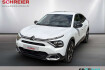 Citroën C4 Max Citroen c4 max