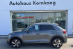 Volkswagen T-Roc R-Line T roc 1.5 tsi dsg r line matrix acc navi app kamer