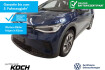 Volkswagen ID.4 Pure Id.4 pure performance 52kwh navi led sitzheizung