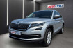 Skoda Kodiaq Style 1.4 16v tsi style led smartlink keyless