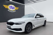 BMW Série 5 Sport 530 530 e sport line