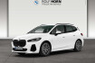 BMW Série 2 Coupé Autres Bmw 218  218 d active tourer m sportpaket ahk rfkamera