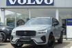 Volvo XC60 Plus Black Edition Xc60 black edition plus t8 awd plug in hybrid