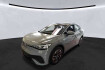 Volkswagen ID.5 Pro Id.5 pro acc ahk kamera appconnect navi