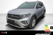 Volkswagen T-Cross Goal T cross goal 1.5l tsi act opf kamera+sitzheizung