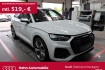 Audi SQ5 Autres Sq5 tdi quattro tip trc 360  ahk b&o matrix navi