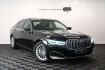 BMW Série 7 Autres 730 d *hud*massage*softclose*360 *4x shz*laser*