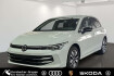 Volkswagen Golf 8 Goal Golf viii goal 1 5 tsi navi ahk rfk