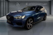 Volvo XC60 R-Design Xc60 r design 2wd memory+ambiente+dab+carplay