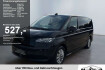 Volkswagen Multivan Life T7 multivan 1.4 tsi ehybrid dsg lang 7sitzer pdc