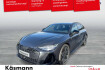 Audi A6 edition one tdi qu edition one s line ahk tech pro