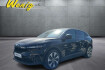 Renault Megane E-Tech Equilibre Megane e tech 100% ele megane