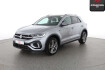 Volkswagen T-Roc R-Line T roc 1.5 tsi r line keyless acc kamera iq dirve