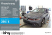 Volkswagen Polo GTI Autres Polo gti 2 0 l tsi opf 7