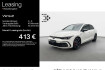 Volkswagen Golf 8 Autres Golf gtd 2.0 tdi dsg *ahk*blackstyle*navi*pano*l