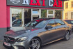 Mercedes E43 AMG Autres Benz e 43 amg pano|burm|360 |ahk|standh|absolut volll
