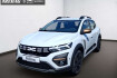 Dacia Sandero Expression iii stepway extreme tce 90 auto