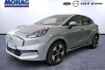 Ford Puma Gen-E Titanium Puma bev ? sitzheizung kamera navi