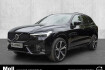 Volvo XC60 Autres Xc60 r design 2wd b4 benzin eu6d navi digitales cockpit