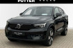 Volvo C40 Ultimate recharge single motor ultimate 20 » allwetter acc