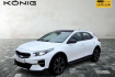 Kia Xceed BLACK XDITION 1.6 t gdi black xdition panorama|navi