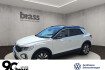 Volkswagen T-Roc Goal T roc goal 1.0 tsi 85kw 6 gang 1 49% finanzierun