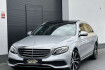 Mercedes Classe E Avantgarde Benz e 450 4matic*amg line*pano*multi beam*acc+*360