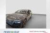 Audi S6 Autres avant e tron quattro ? ahk ? panorama ? b&o