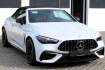 Mercedes CLE 53 AMG Autres Benz cle 53 amg amg cle 53 4matic limited edition premium plus (236.462)