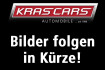 BMW X7 M Autres X7 m xdrive m60i m sport pro*facelift*np 159.575  ?*voll*b&w*sky lounge*massage*standhzg.*iconic*ahk*sitzklima