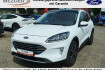 Ford Kuga Titanium X titanium x