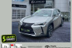 Lexus UX Style Ux 250h ux 250 h style edition