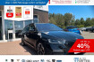 Skoda Octavia RS combi rs dsg beheizbare scheibe+navi