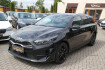 Kia Ceed Vision / cee'd  ceed / cee?d autom./dach/navi/camera