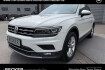Volkswagen Tiguan Highline tiguan 2.0 tdi highline 4m pano ahk kamera acc shd