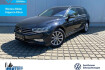Volkswagen Passat SW Business Passat variant 2.0. tsi dsg 190 ps ahk/17 zoll/led/navi+vze/busi