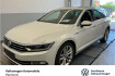 Volkswagen Passat SW Highline Passat variant 2.0 tsi dsg 4 motion highline nav