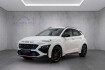 Hyundai Kona Autres 2.0 t gdi n performance/led/navi/kamera/acc