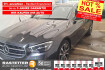 Mercedes Classe E Night Edition Benz e 300 de t avantg. distro+pano+burmester+360+keyless