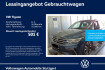 Volkswagen Tiguan R-Line r line 2.0 tdi dsg navi kamera acc led